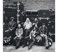 At Fillmore East (2lp)