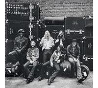 At Fillmore East OGV