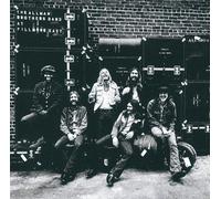 at Fillmore East [Shm-CD] [Import]