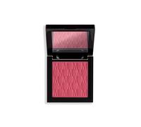 Mesauda Beauty - Fard à joues At First Blush 105 Attraction - 8,5 g