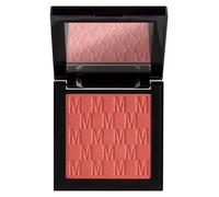 At First Blush - Mesauda Milano - Blush