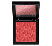 At First Blush - Mesauda Milano - Blush
