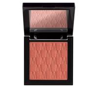 At First Blush - Mesauda Milano - Blush