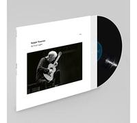 Ralph Towner – At First Light – Vinyle 33 tours (Verve Spa)