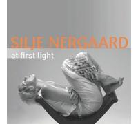 Nergaard, Silje - at First Light [Import]