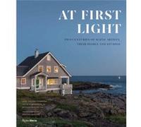 At First Light by Anne Collins Goodyear Anne Collins Goodyear (Auteur)