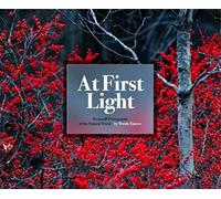 At First Light:: Poems & Photography