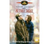 At First Sight