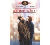 At First Sight [DVD] [Import]