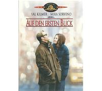 At First Sight [DVD] [Import]