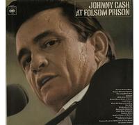 At Folsom Prison - 1st