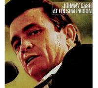 At Folsom Prison CD