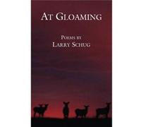 At Gloaming by Larry Schug Preface by Cass R Sunstein (Auteur)