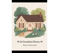 AT GRANDMA HOUSE: WHEN GRANDPA GAVE SILOS THE CAT A BATH