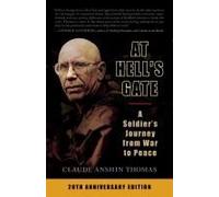 At Hell's Gate