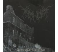 at Helm of The Abyss [Import]