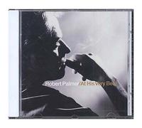 Palmer, Robert - At This Very Best Of