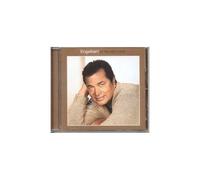 Engelbert Humperdinck – At His Very Best – CD – Importé – 20 titres