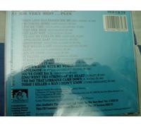 at His Very Best [Import]