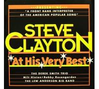 at His Very Best [Import]