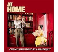 At Home