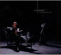 At Home - Almost Forgotten Tales