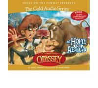 [( At Home and Abroad )] [by: Marshal Younger] [Mar-2006]