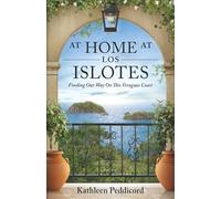 At Home At Los Islotes: Finding Our Way On This Veraguas Coast