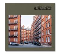 At Home in London : The Mansion Block – Mack