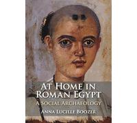 At Home in Roman Egypt