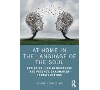 At Home In The Language Of The Soul