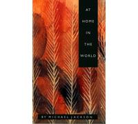 At Home in the World
