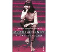 At Home In The World: A Life With J D Salinger
