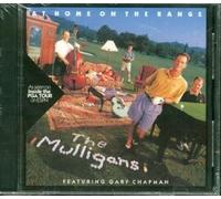 At Home On The Range (UK Import)