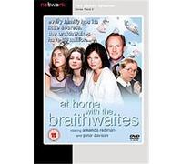 At Home With The Braithwaites - Two Classic Episodes G