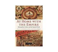 At Home With The Empire