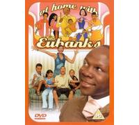 At Home With the Eubanks