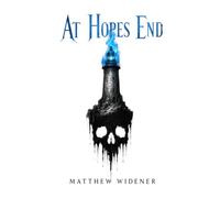 At Hopes End