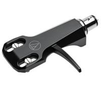 Porte-cellule Audio Technica AT-HS6BK