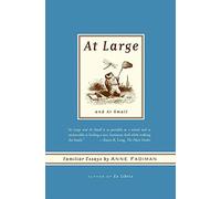 At Large and At Small