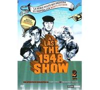 At Last 1948 Show – Studiocanal