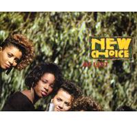 at Last (1988) [Import]