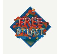 At Last + 6 -Remastered-