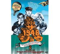 At Last the 1948 Show [2dvd] [ [Import allemand]