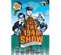 At Last the 1948 Show [Import USA Zone 1]