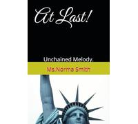 At Last!: Unchained Melody.