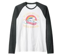 At Least My Labs Were Normal La santé gagne l’Humour - Manche Raglan