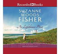 at Lighthouse Point (The Three Sisters Island Series)