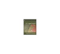 At Loggerheads?: Agricultural Expansion, Poverty Reduction, And Environment In The Tropical Forests