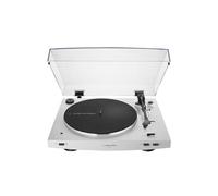 AT-LP3XBT Blanc